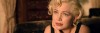 My Week With Marilyn – Soundtrack