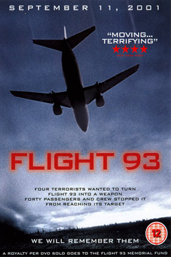 Flight 93