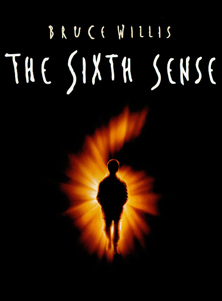 Deconstructing Cinema: The Sixth Sense