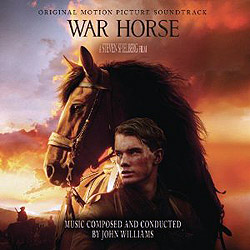 War Horse: Original Soundtrack