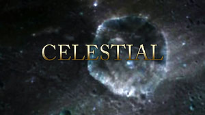 Celestial 