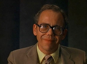 Mr. Death: The Rise And Fall Of Fred A. Leuchter, Jr