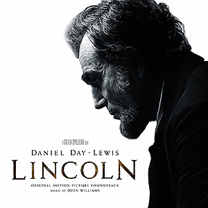 Lincoln Soundtrack