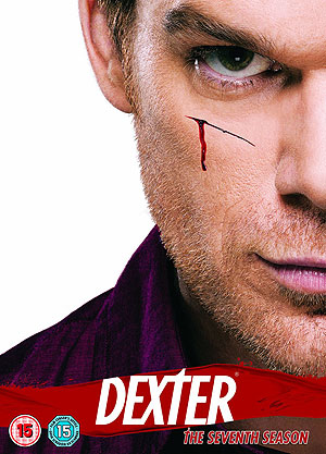  Dexter, Season 7