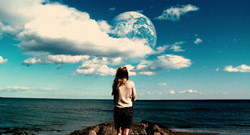 Another Earth