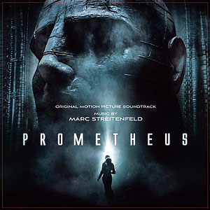 Prometheus CD